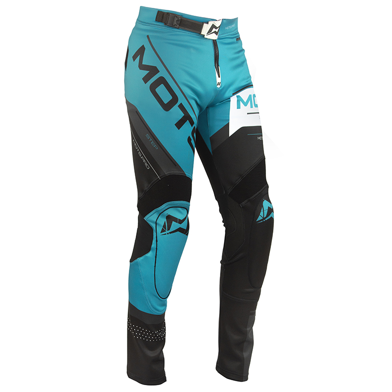 STEP8 Trial Pants – Durable, Ergonomic and Protective